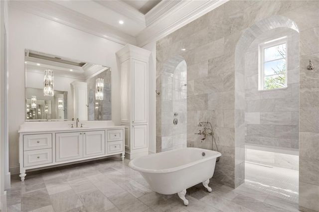 8570 NW 31ST LANE ROAD, Ocala, FL 34482