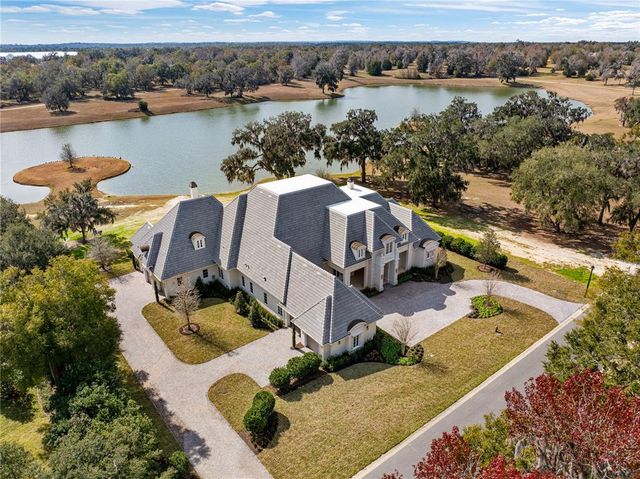 8570 NW 31ST LANE ROAD, Ocala, FL 34482