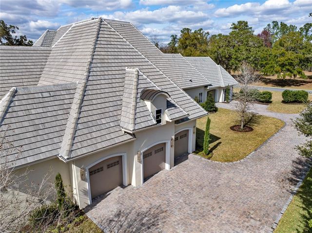 8570 NW 31ST LANE ROAD, Ocala, FL 34482