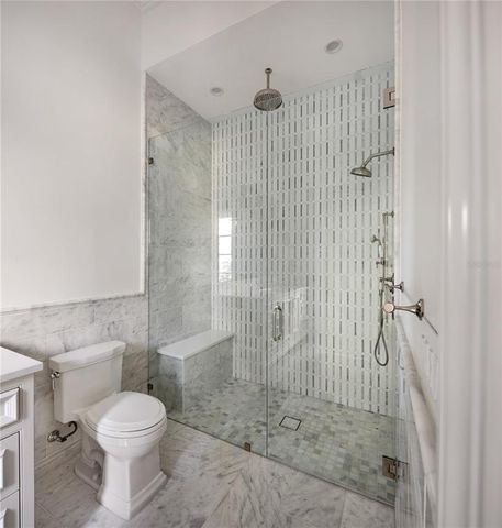 8570 NW 31ST LANE ROAD, Ocala, FL 34482