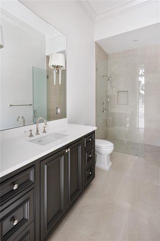 8570 NW 31ST LANE ROAD, Ocala, FL 34482