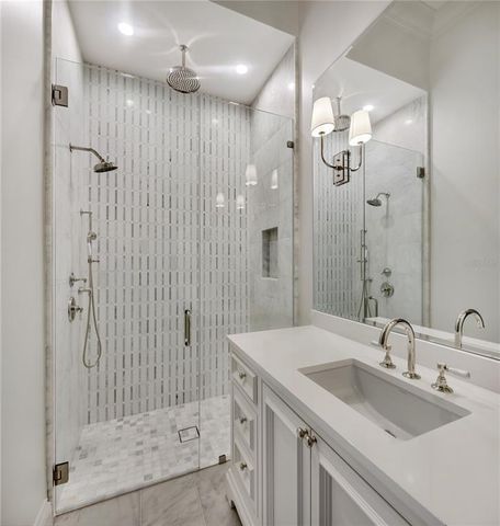 8570 NW 31ST LANE ROAD, Ocala, FL 34482