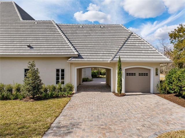 8570 NW 31ST LANE ROAD, Ocala, FL 34482
