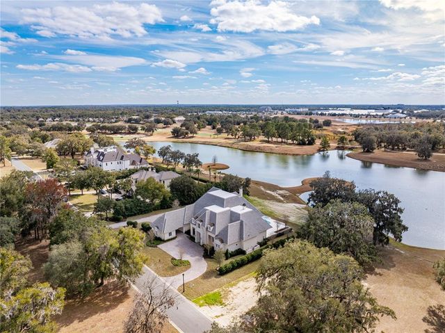 8570 NW 31ST LANE ROAD, Ocala, FL 34482