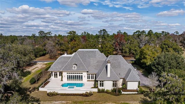 8570 NW 31ST LANE ROAD, Ocala, FL 34482