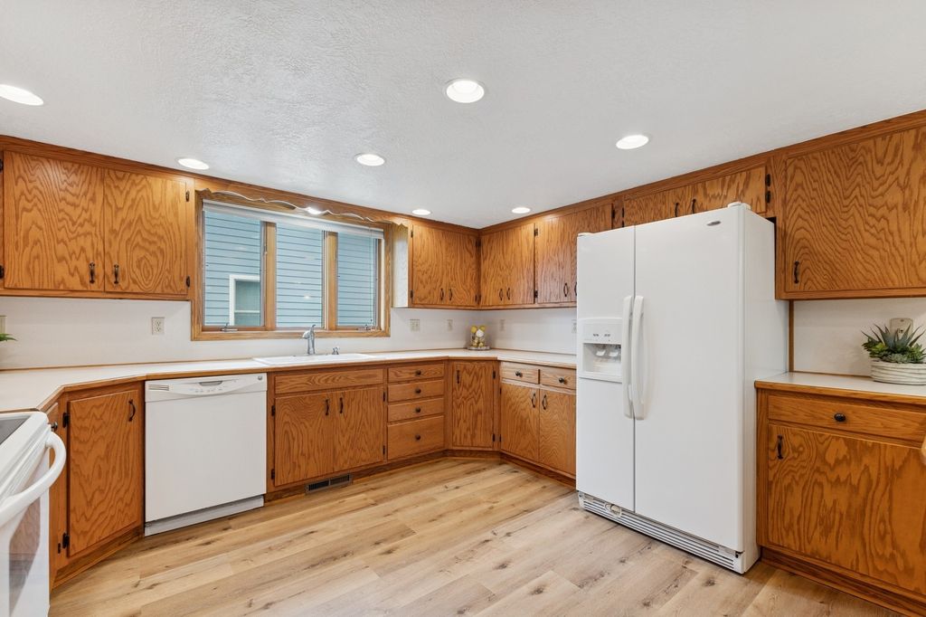 Image 15 of property listing at 145 W Nicklaus Avenue, Kalispell, MT 59901