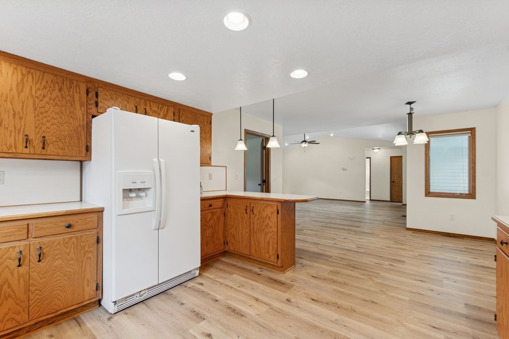 Image 16 of property listing at 145 W Nicklaus Avenue, Kalispell, MT 59901