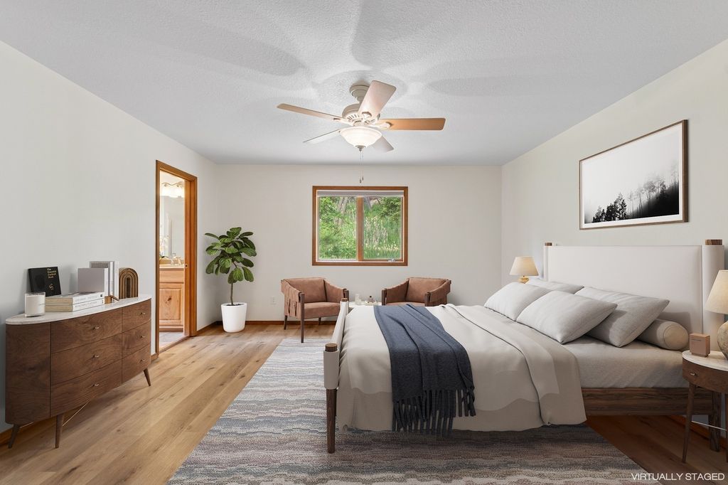 Image 18 of property listing at 145 W Nicklaus Avenue, Kalispell, MT 59901