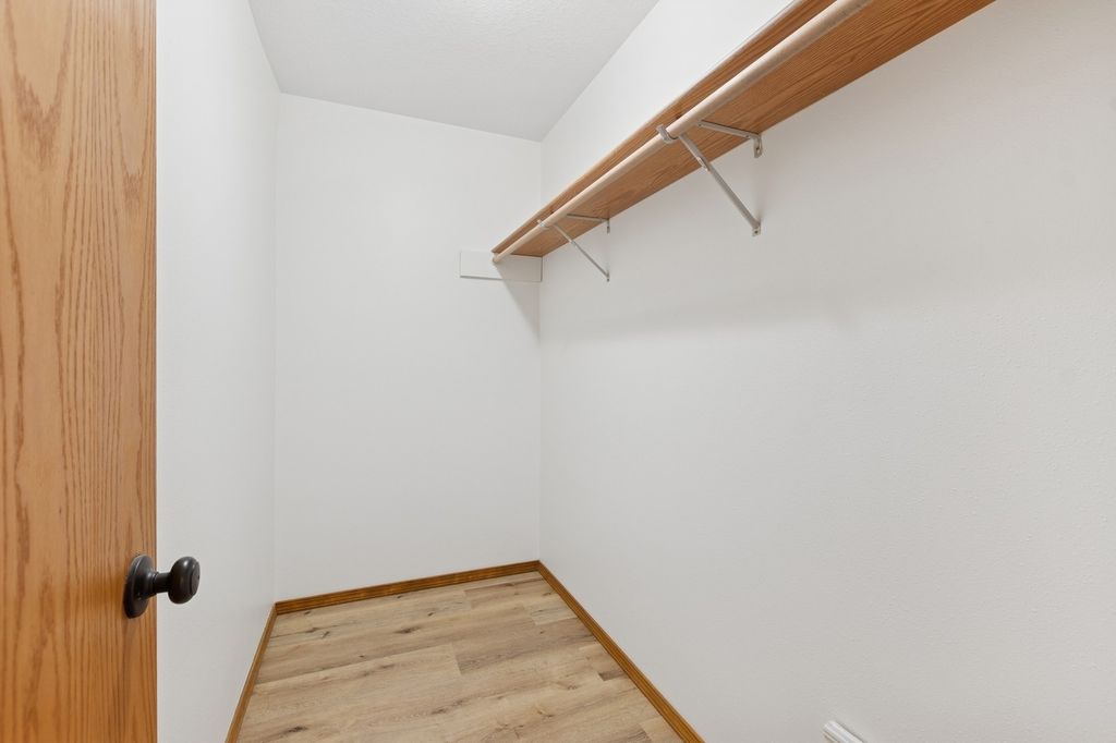 Image 20 of property listing at 145 W Nicklaus Avenue, Kalispell, MT 59901
