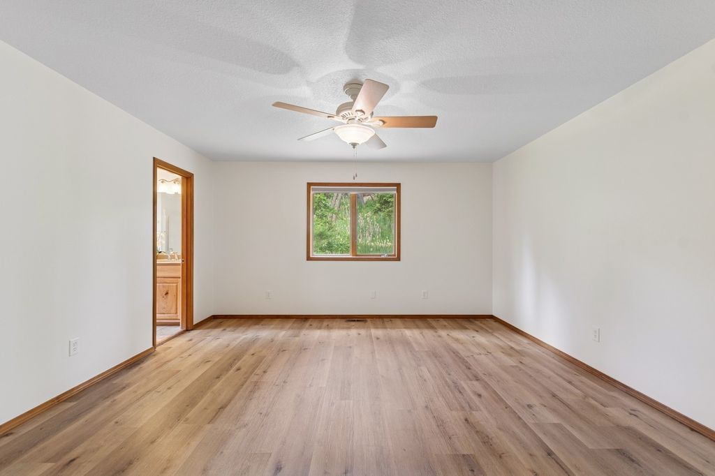 Image 21 of property listing at 145 W Nicklaus Avenue, Kalispell, MT 59901