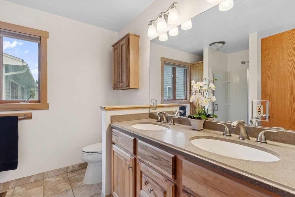 Image 22 of property listing at 145 W Nicklaus Avenue, Kalispell, MT 59901