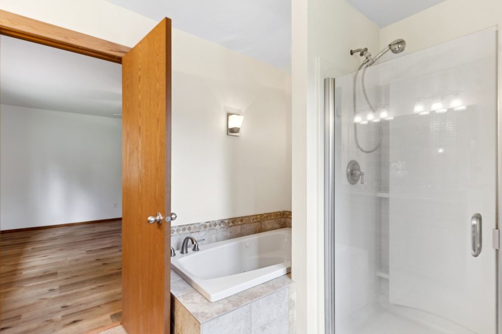 Image 23 of property listing at 145 W Nicklaus Avenue, Kalispell, MT 59901