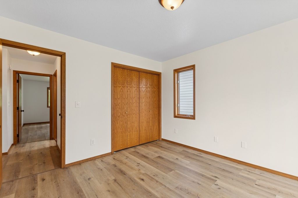 Image 24 of property listing at 145 W Nicklaus Avenue, Kalispell, MT 59901