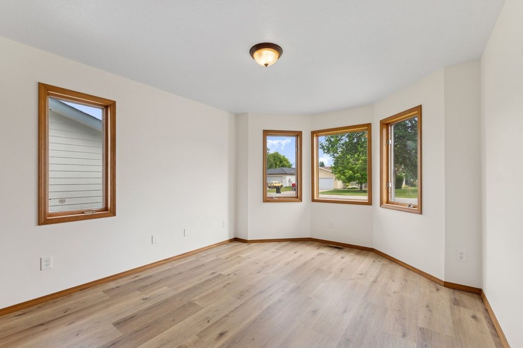 Image 25 of property listing at 145 W Nicklaus Avenue, Kalispell, MT 59901