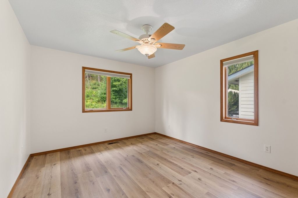 Image 26 of property listing at 145 W Nicklaus Avenue, Kalispell, MT 59901