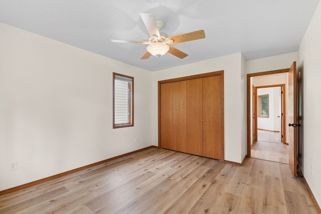 Image 27 of property listing at 145 W Nicklaus Avenue, Kalispell, MT 59901