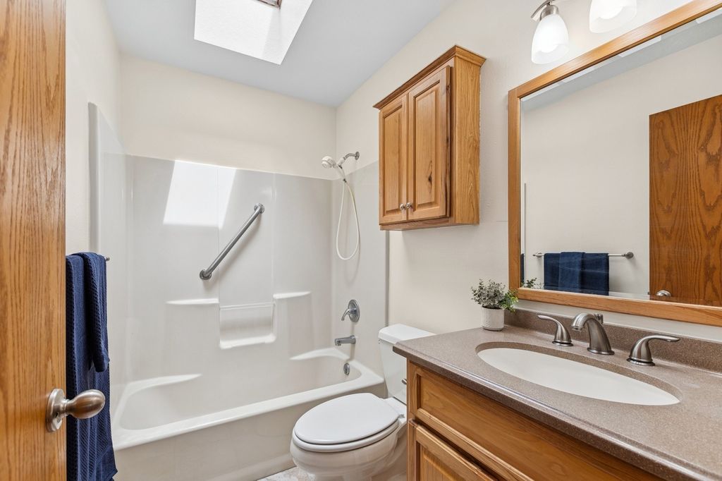 Image 28 of property listing at 145 W Nicklaus Avenue, Kalispell, MT 59901