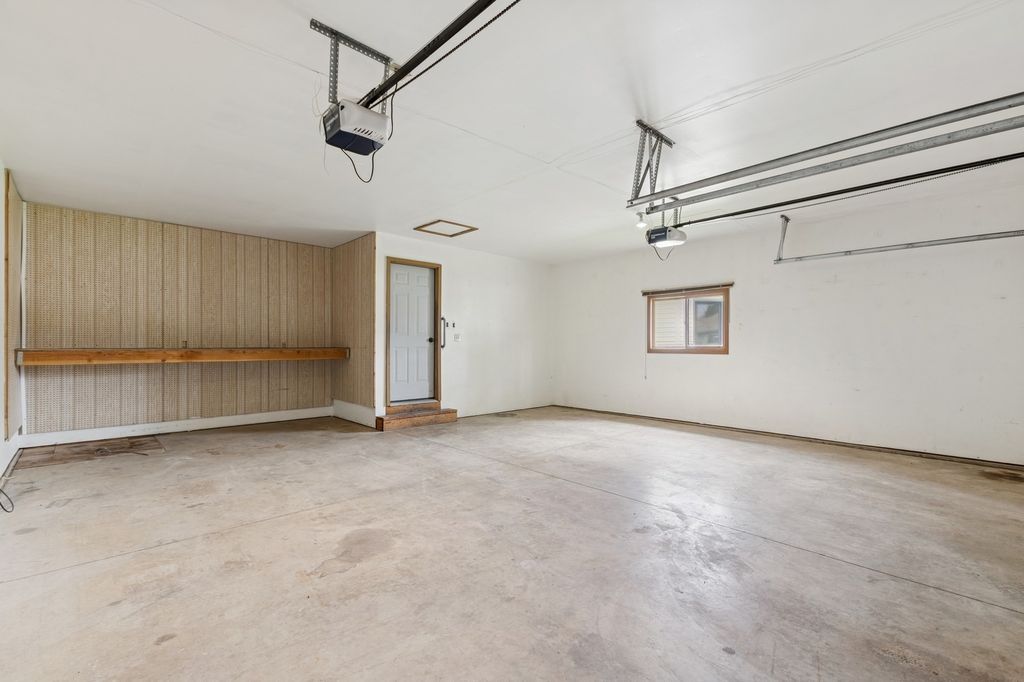 Image 29 of property listing at 145 W Nicklaus Avenue, Kalispell, MT 59901