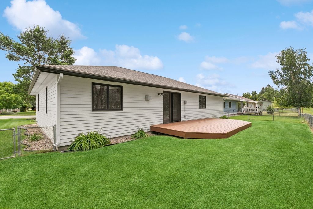 Image 3 of property listing at 145 W Nicklaus Avenue, Kalispell, MT 59901