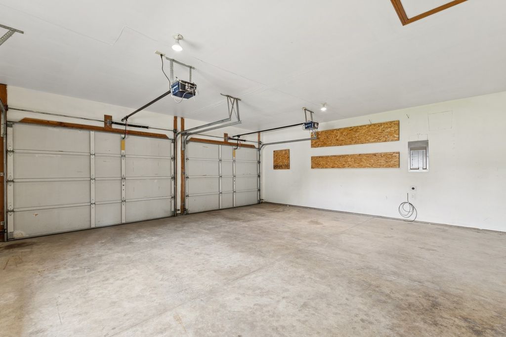 Image 30 of property listing at 145 W Nicklaus Avenue, Kalispell, MT 59901