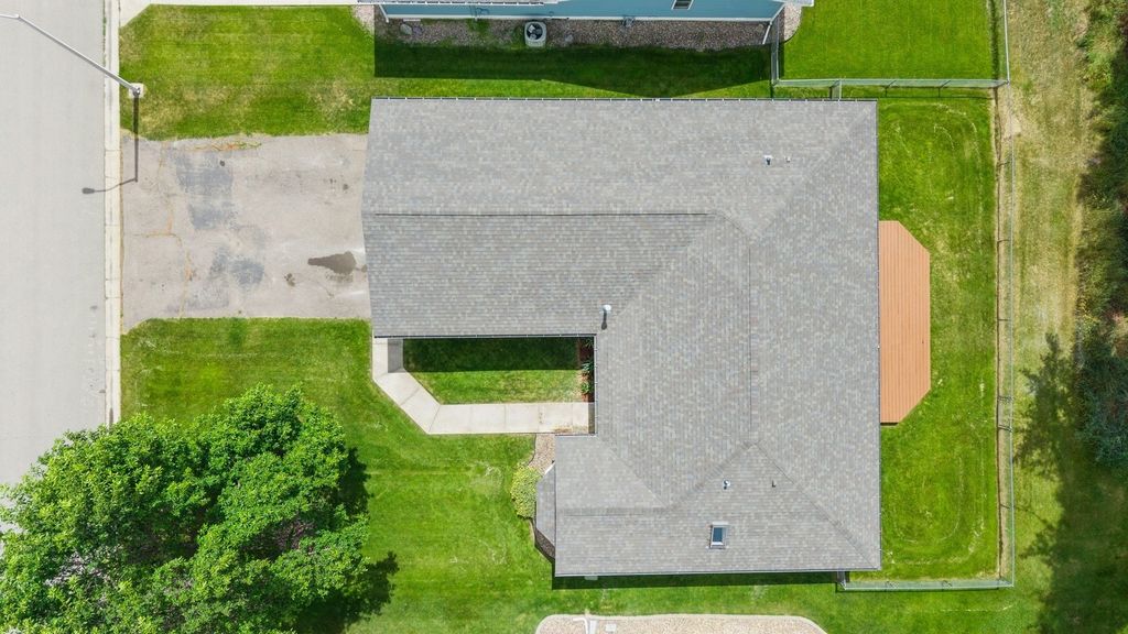 Image 36 of property listing at 145 W Nicklaus Avenue, Kalispell, MT 59901