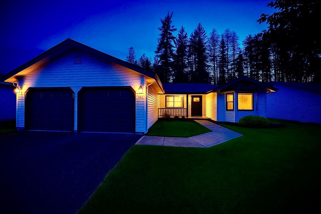 Image 37 of property listing at 145 W Nicklaus Avenue, Kalispell, MT 59901