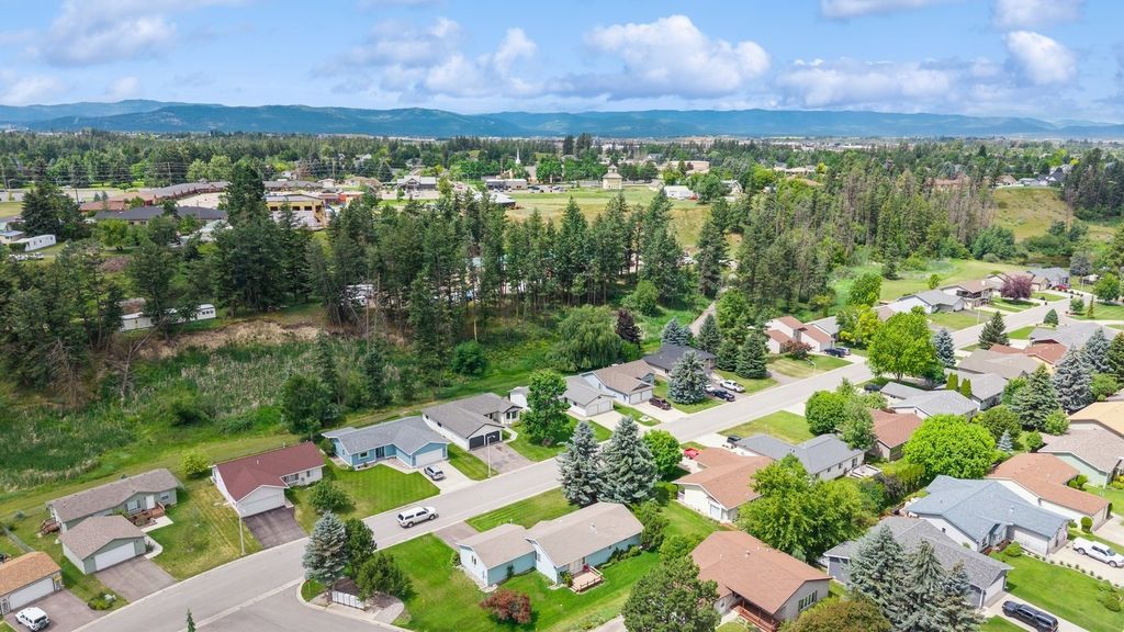Image 40 of property listing at 145 W Nicklaus Avenue, Kalispell, MT 59901