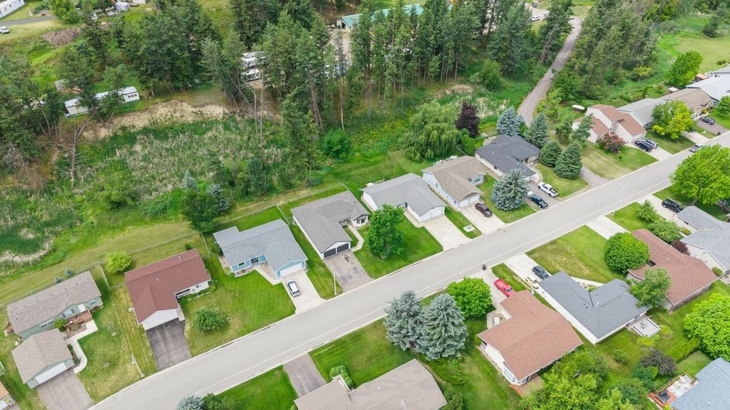 Image 44 of property listing at 145 W Nicklaus Avenue, Kalispell, MT 59901