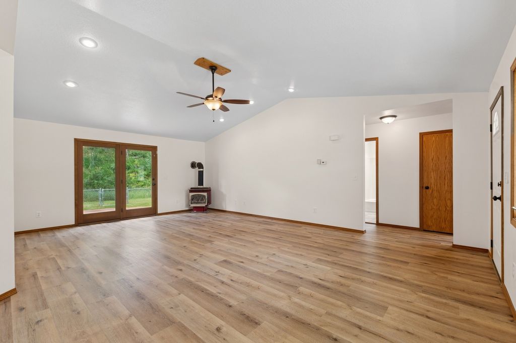 Image 9 of property listing at 145 W Nicklaus Avenue, Kalispell, MT 59901