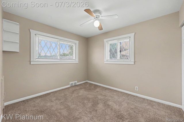 29462 Hanover Boulevard, Westland, MI 48186