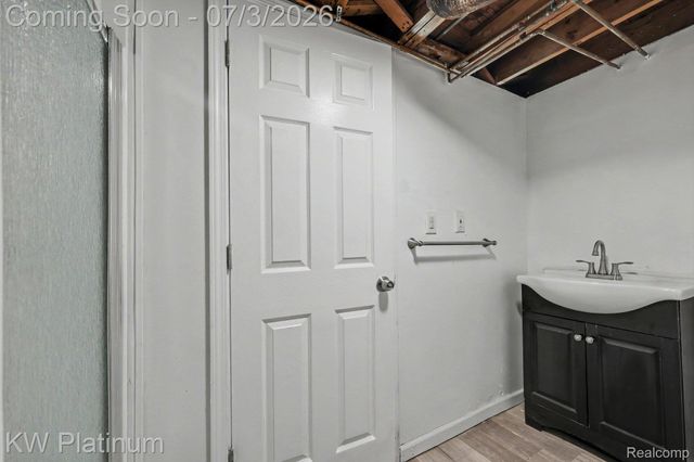 29462 Hanover Boulevard, Westland, MI 48186