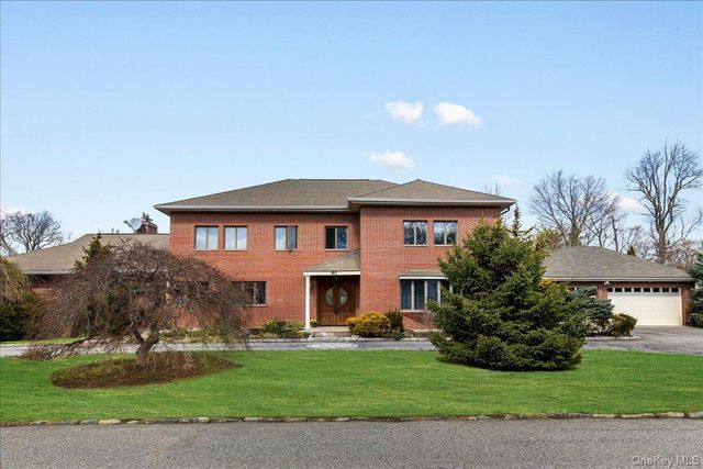 80 Dorset Road, Scarsdale, NY 10583