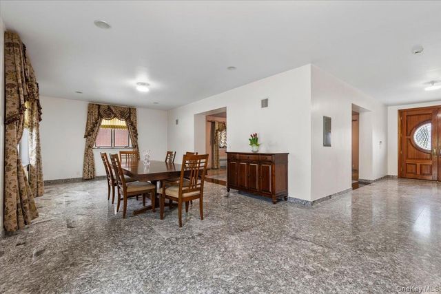 80 Dorset Road, Scarsdale, NY 10583