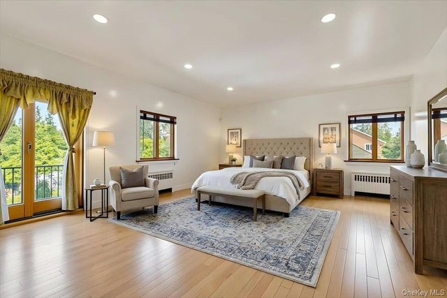 80 Dorset Road, Scarsdale, NY 10583