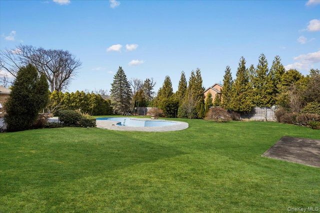 80 Dorset Road, Scarsdale, NY 10583
