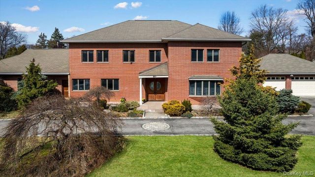 80 Dorset Road, Scarsdale, NY 10583
