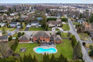 80 Dorset Road, Scarsdale, NY 10583