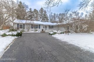 5860 San Reno Drive, Sylvania, OH 43560