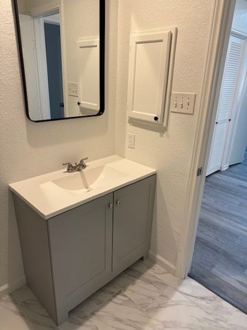 2118 Prairie Creek Trail, Garland, TX 75040