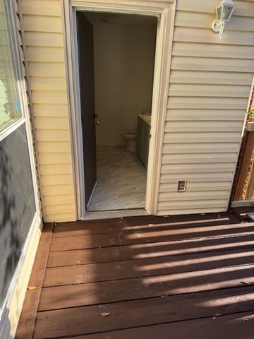 2118 Prairie Creek Trail, Garland, TX 75040