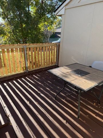 2118 Prairie Creek Trail, Garland, TX 75040