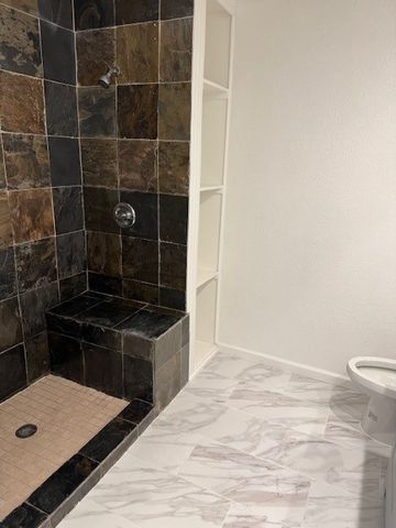 2118 Prairie Creek Trail, Garland, TX 75040