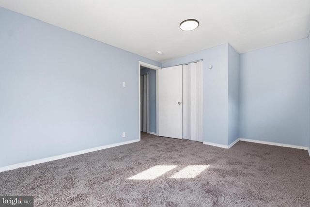 110 MIDDLE AVE, Millville, NJ 08332