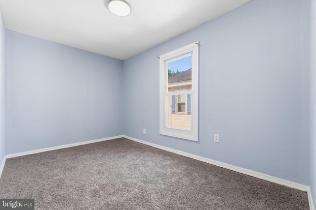110 MIDDLE AVE, Millville, NJ 08332