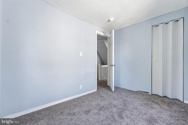 110 MIDDLE AVE, Millville, NJ 08332