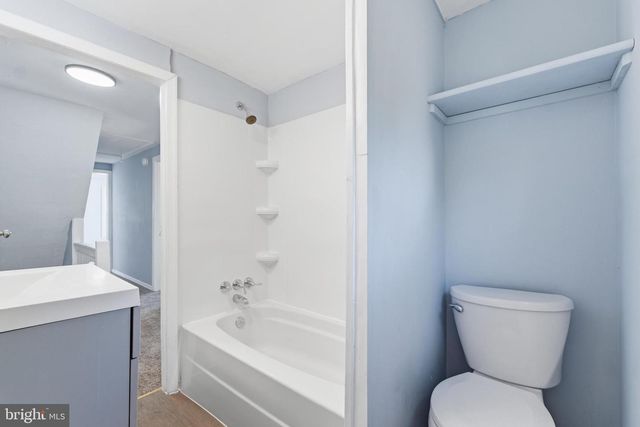 110 MIDDLE AVE, Millville, NJ 08332
