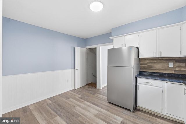 110 MIDDLE AVE, Millville, NJ 08332