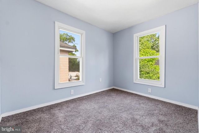110 MIDDLE AVE, Millville, NJ 08332
