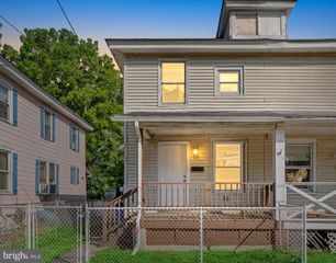 110 MIDDLE AVE, Millville, NJ 08332