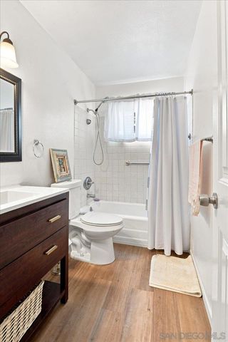 1325 5th St, Imperial Beach, CA 91932